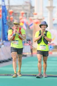 BIB: 5651, 5023
                            <button type="button" onclick="openModal(21760203)" class="btn btn-primary btn-sm float-right btn-popup" data-toggle="modal" data-target=".modal-high-quality">
                        <i class="fas fa-shopping-cart"></i> Add to Cart
                    </button>
                                            <button type="button" onclick="isThisMe(21760203, true)" class="btn btn-success btn-sm float-right btn-popup btn-isme hidden" data-toggle="tooltip" data-placement="bottom" title="นี่คือรูปของคุณใช่ไหม คลิกที่นี่เพื่อเอาเข้าอัลบั้ม">
                        <i class="fas fa-plus"></i> Add to album
                    </button>
                    <button type="button" onclick="isThisMe(21760203, false)" class="btn btn-warning btn-sm float-right btn-popup btn-isnotme hidden">
                        <i class="fas fa-ban"></i> Remove from album
                    </button>